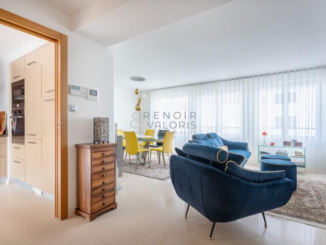 Location House Rue du Plateau, Laxou