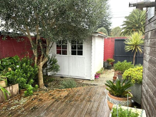 Location House Rue de la Victoire, Le Relecq Kerhuon