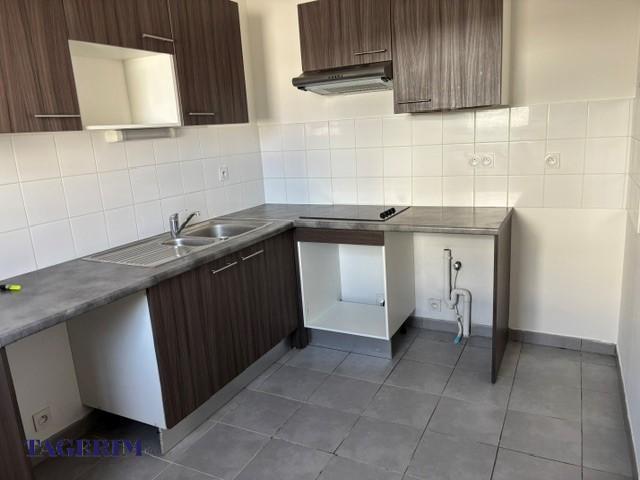 Location House Rue de la Violette, Launaguet