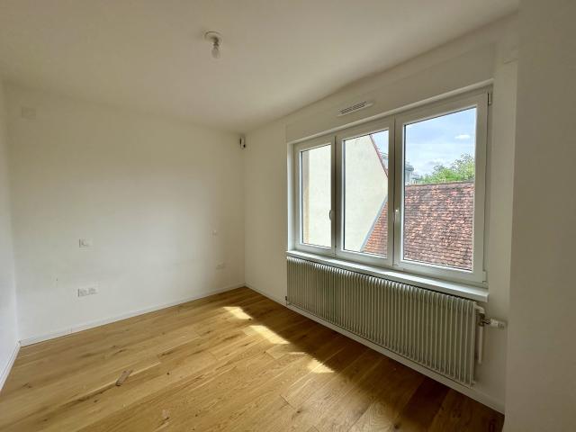 Location House Rue de l'Altenberg, Truchtersheim