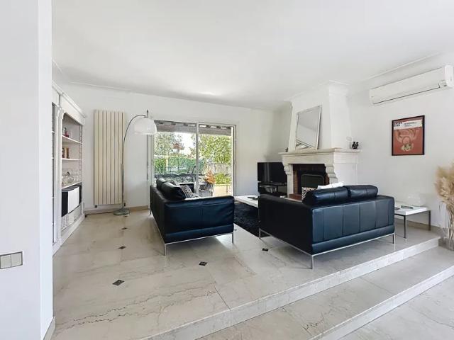 Location House Rue de Lamartine, Le Pontet