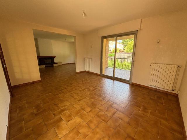 Location House Rue de l'Ancienne Batterie, Ramonville Saint Agne