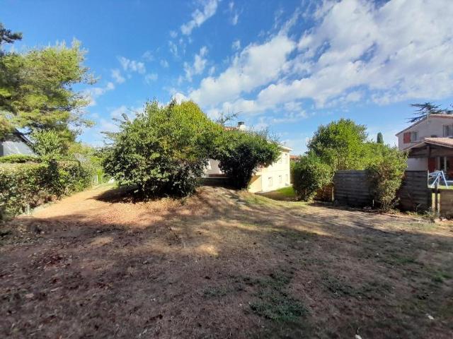 Location House Rue de l'Ancienne Batterie, Ramonville Saint Agne