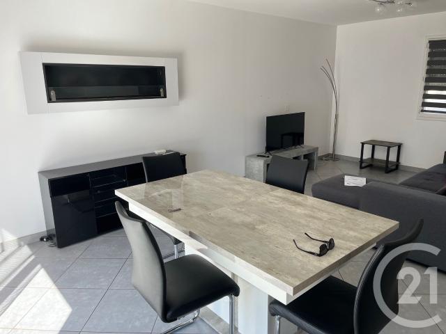 Location House Rue de l'Ancienne Cave, Montpezat