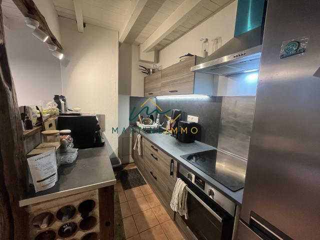 Location House Rue de Langeot, Marmande