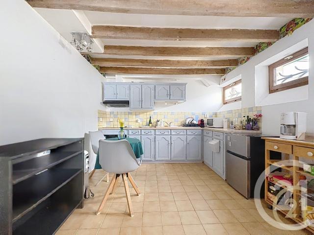 Location House Rue de Langin, Moret Loing et Orvanne