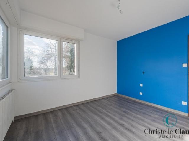 Location House Rue de l'Andlau, Hindisheim