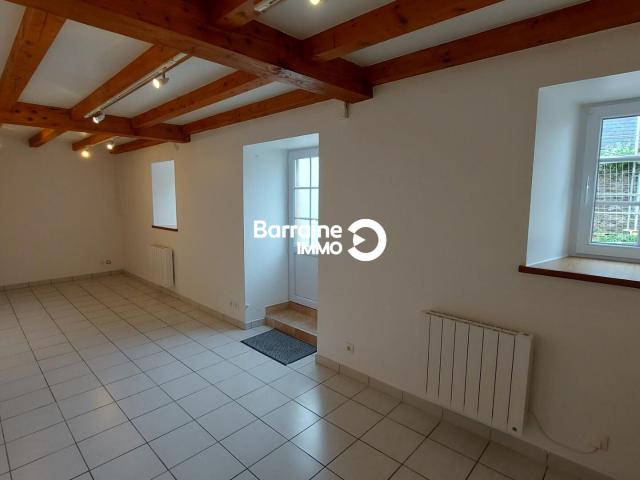Location House Rue de Lannéanou, Plougonven