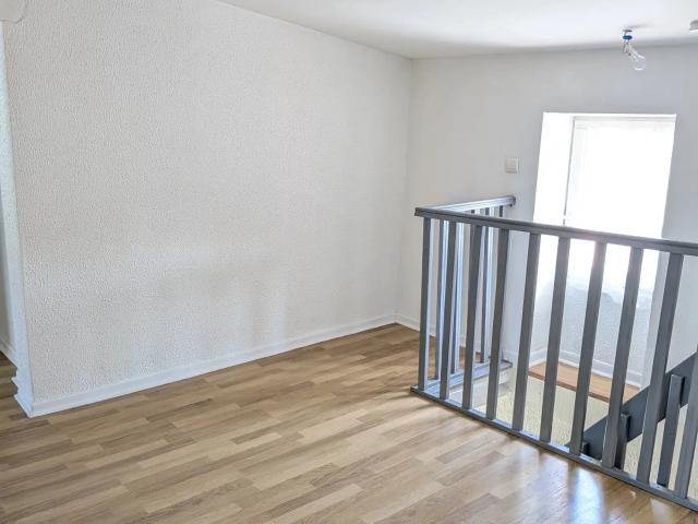Location House Rue de l'Étang, Rezé