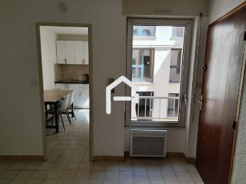 Location House Rue de l'Étoile, Toulouse