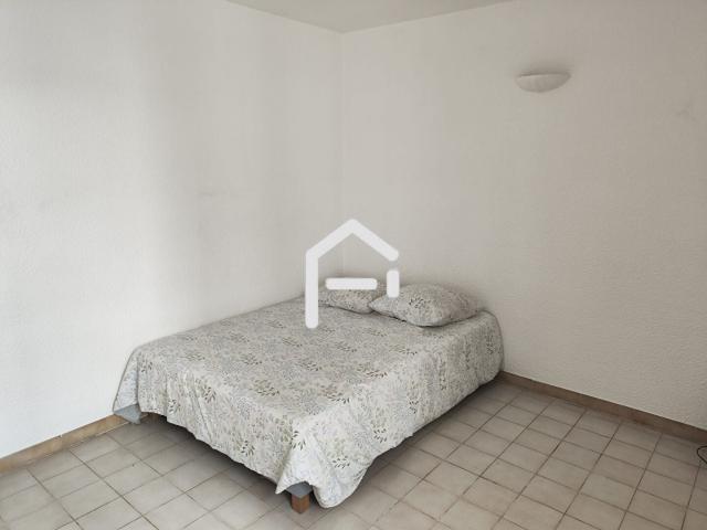 Location House Rue de l'Étoile, Toulouse