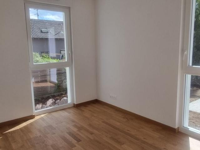 Location House Rue de l'Étoile, Haguenau