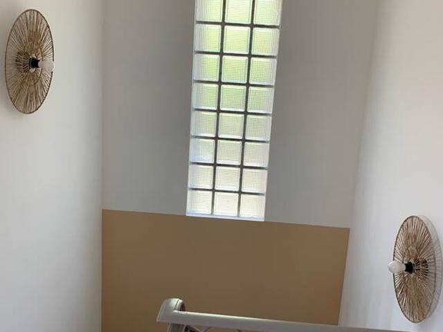 Location House Rue de l'Échelle, Castelnaudary