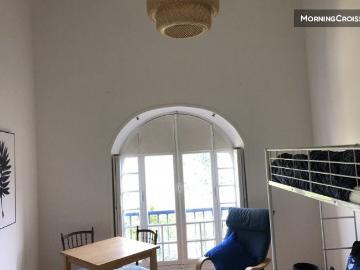 Location House Rue de l'École Normale, Bordeaux