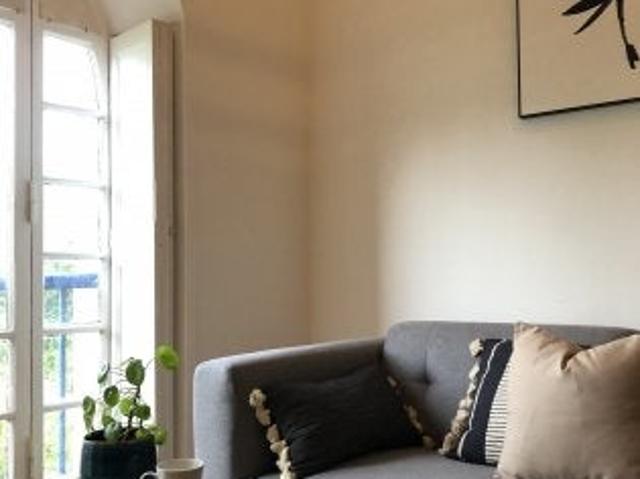 Location House Rue de l'École Normale, Bordeaux