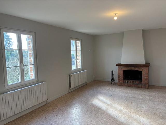 Location House Rue de l'Égalité, Lamotte Beuvron