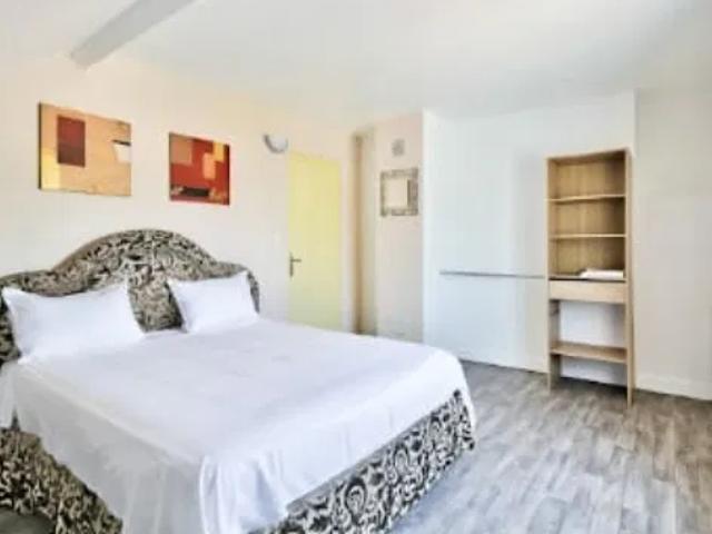 Location House Rue de l'Égalité, Le Bourget