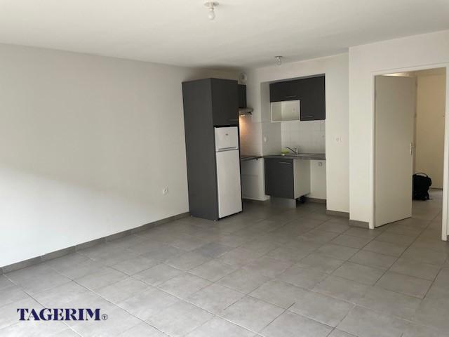 Location House Rue de l'Égalité, Toulouse