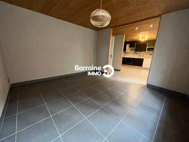 Location House Rue de l'Église, Saint Thégonnec Loc Eguiner