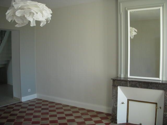 Location House Rue de l'Église Saint Pierre, Val de Virvée