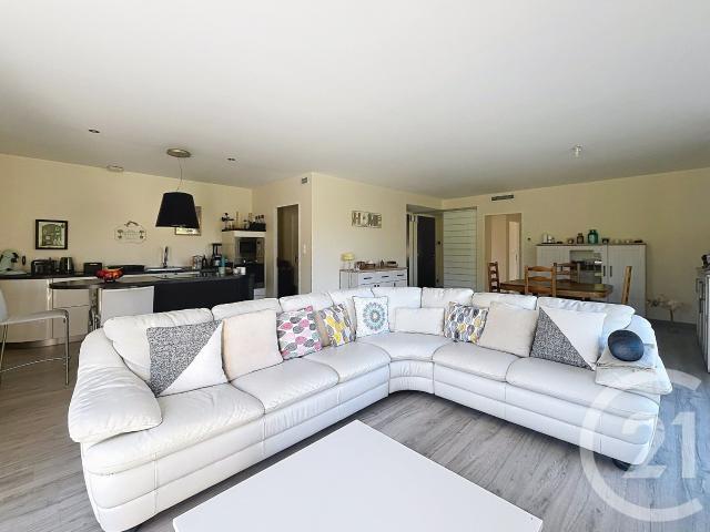 Location House Rue de l'Embellie, Montauban