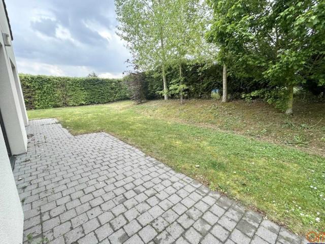 Location House Rue de l'Enclos des Rosiers, Prouzel