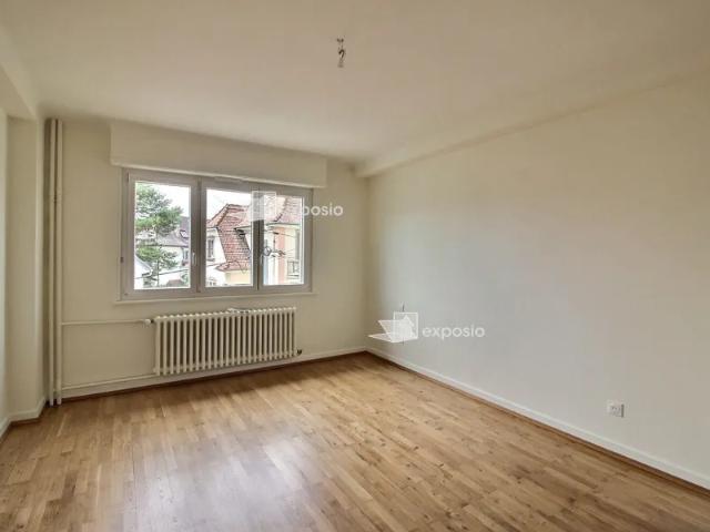 Location House Rue de l'Épervier, Strasbourg