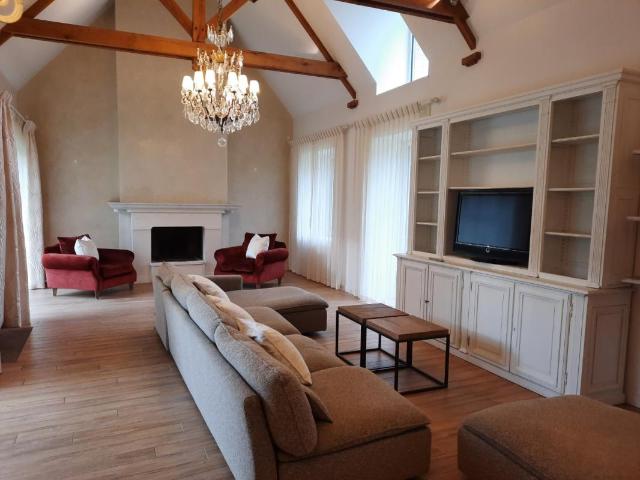 Location House Rue de l'Éperon Doré, Bruz