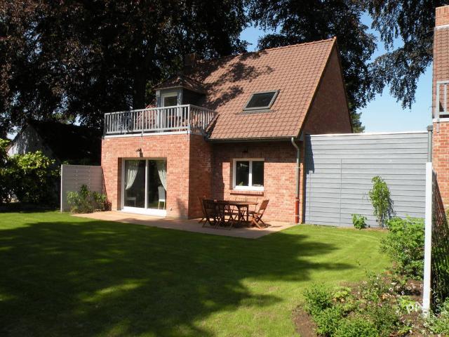 Location House Rue de Lille, Sainghin en Mélantois