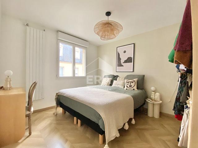 Location House Rue de Lille, Sartrouville