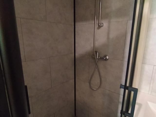 Location House Rue de l'Industrie, Aurec sur Loire