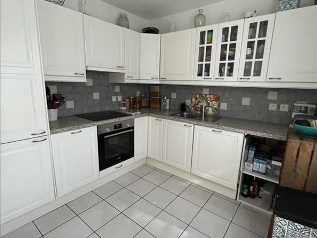 Location House Rue de Montmorency, Soisy sous Montmorency