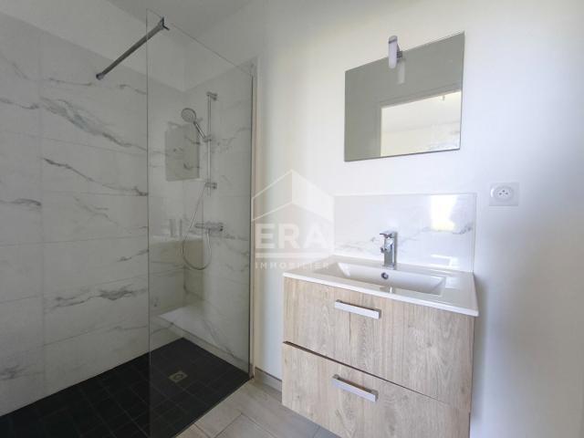 Location House Rue de Montplaisir, Dol de Bretagne