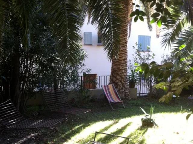 Location House Rue de Madeloc, Corneilla del Vercol