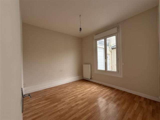 Location House Rue de Magneux, Reims
