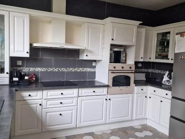 Location House Rue de Maison Rouge, Gagny