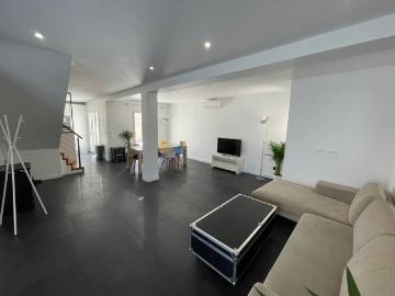 Location House Rue de Malcouture, Argenteuil