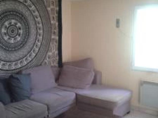Location House Rue de Marjolleau, Saint Savin