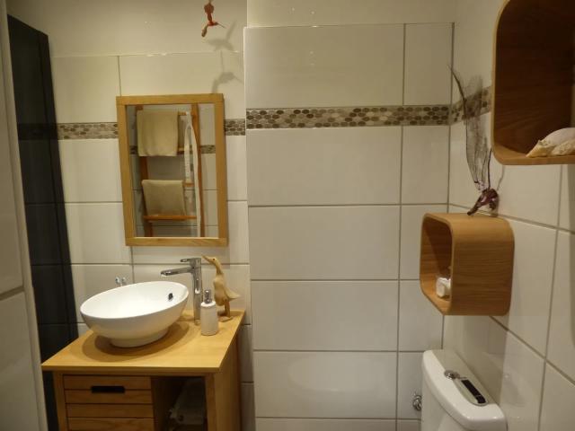 Location House Rue de Metz, Landres