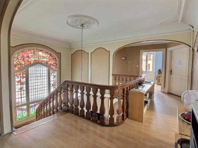 Location House Rue de Metzeral, Strasbourg