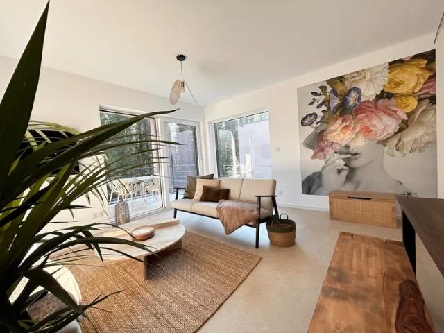 Location Appartement Rue de Mulhouse, Brunstatt Didenheim