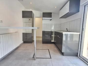 Location House Rue de Noiseau, Ormesson sur Marne
