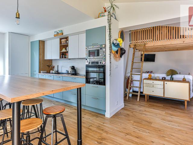 Location House Rue de Nantes, Le Fenouiller
