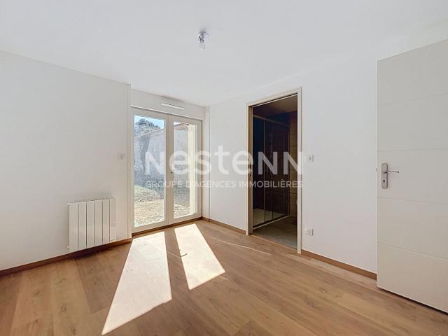 Location House Rue de Nantes, Pont Saint Martin