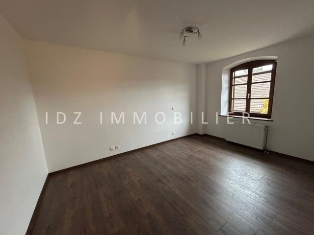 Location House Rue de Neuwiller, Hagenthal le Bas