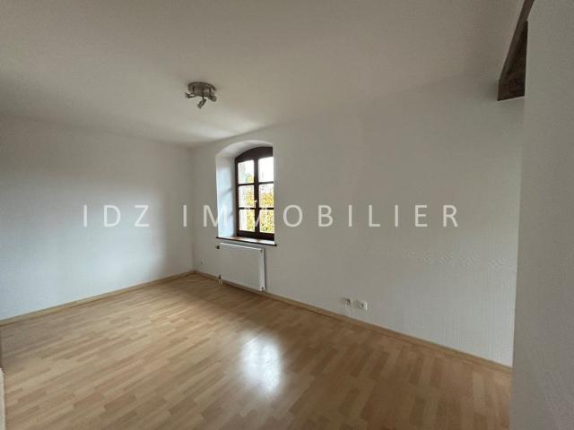 Location House Rue de Neuwiller, Hagenthal le Bas