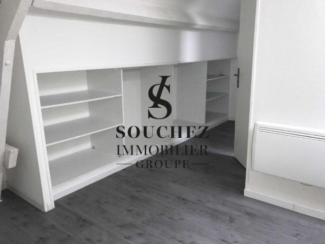Location House Rue de Souchez, Angres