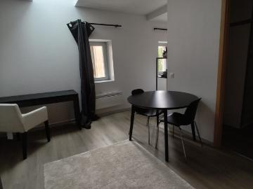 Location House Rue de Solignac, Nancy