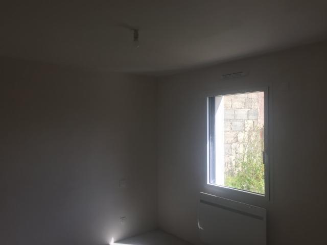 Location House Rue de Saumur, Les Herbiers