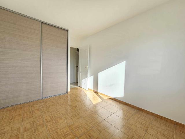 Location House Rue De Saumur, Les Herbiers